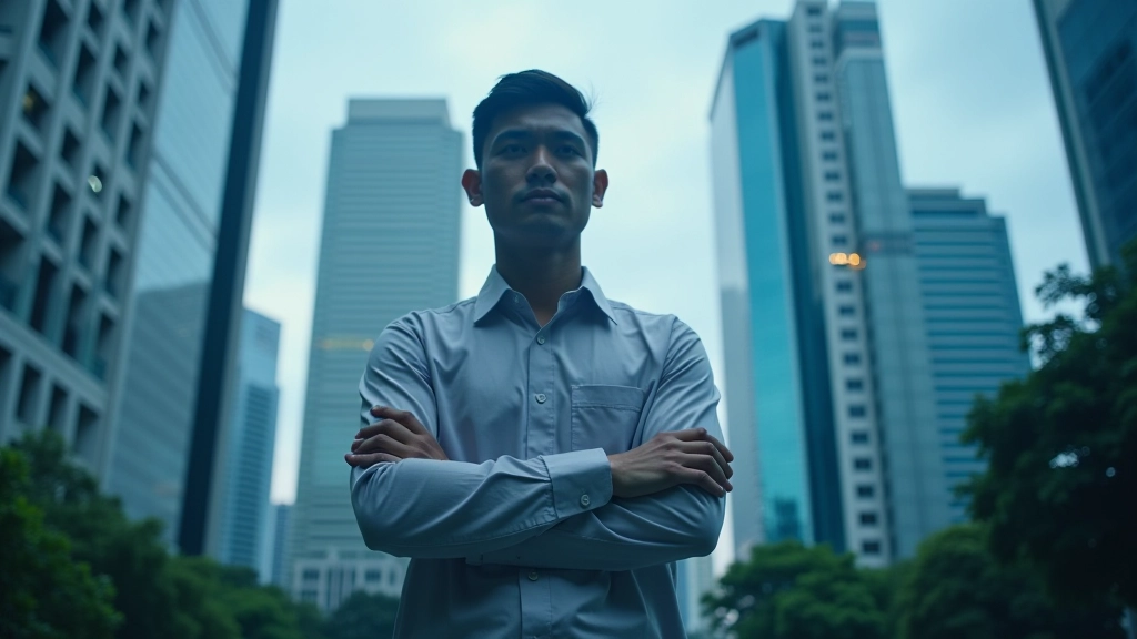 Bank Negara policy research