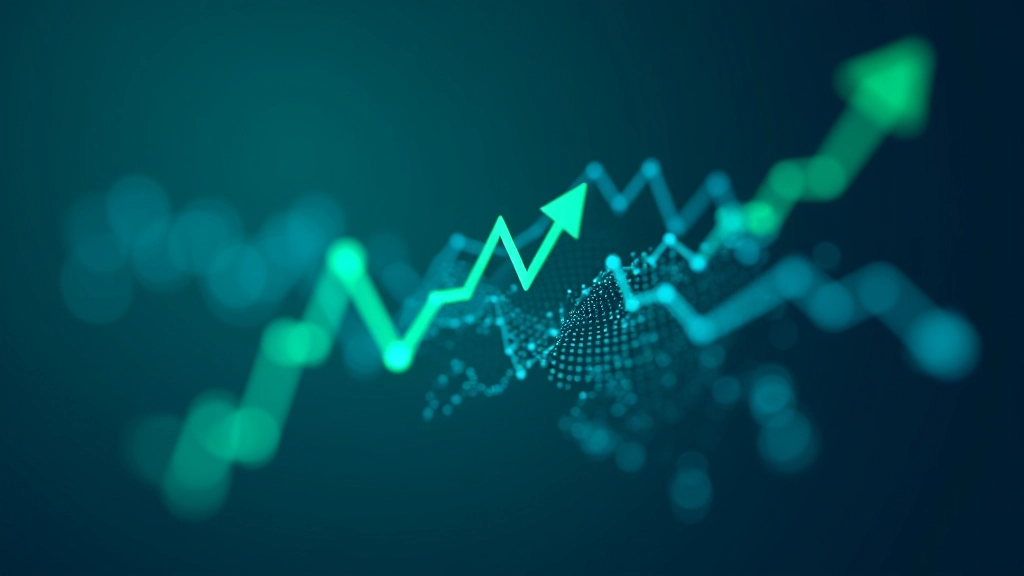 Capital flow analysis
