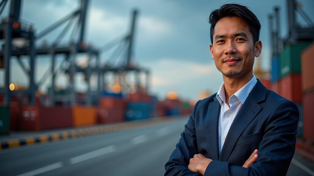 Export competitiveness research